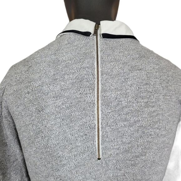 J.Crew    - Picture 4 of 8